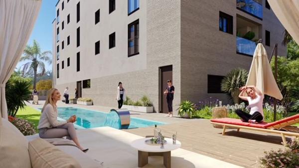 Residencial Estrella