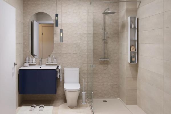 Residencial Estrella