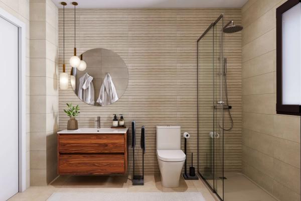 Residencial Estrella