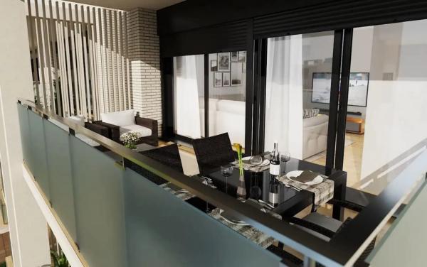 Avda. Salvador de Vilaseca