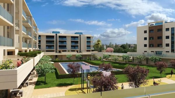 Avda. Salvador de Vilaseca