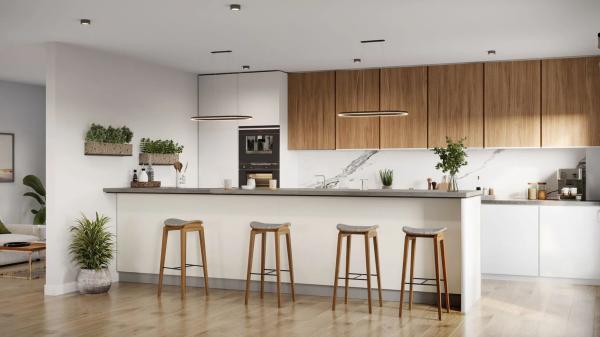 LA NUEVA U25 2ª FASE