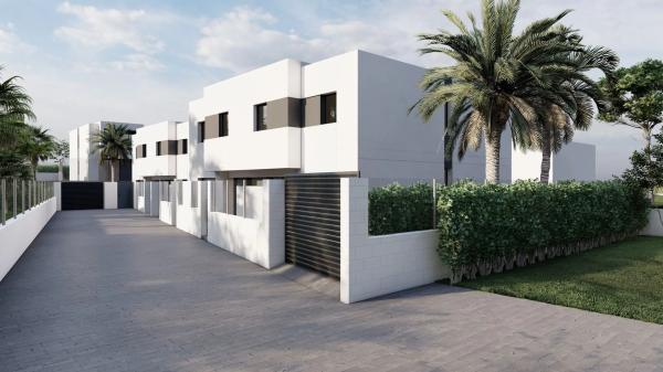 PG Perigallgarden Fase 3