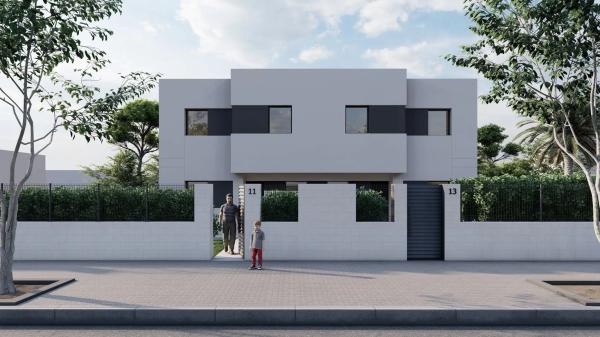 PG Perigallgarden Fase 3