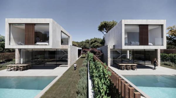 Casa o chalet independiente en venta en calle Rei Pere El Ceremonios s/n