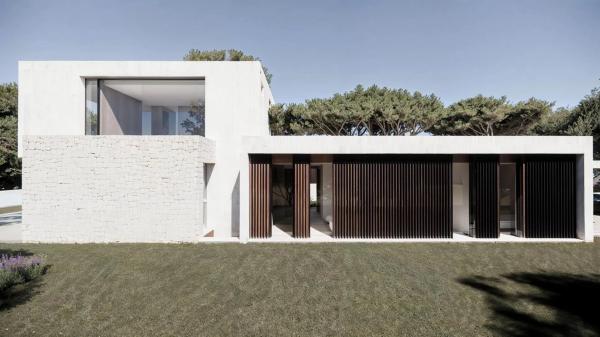 Casa o chalet independiente en venta en calle Rei Pere El Ceremonios s/n