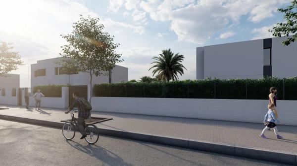 PG Perigallgarden Fase 3