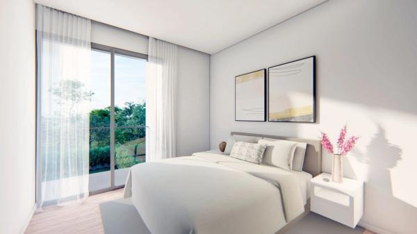 PG Perigallgarden Fase 3