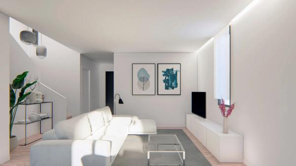 PG Perigallgarden Fase 3