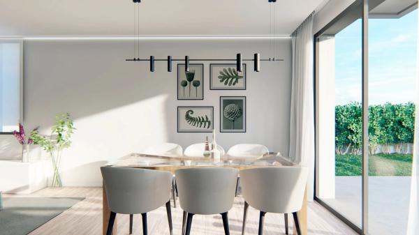 PG Perigallgarden Fase 3