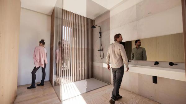 Casa o chalet independiente en venta en calle Rei Pere El Ceremonios s/n