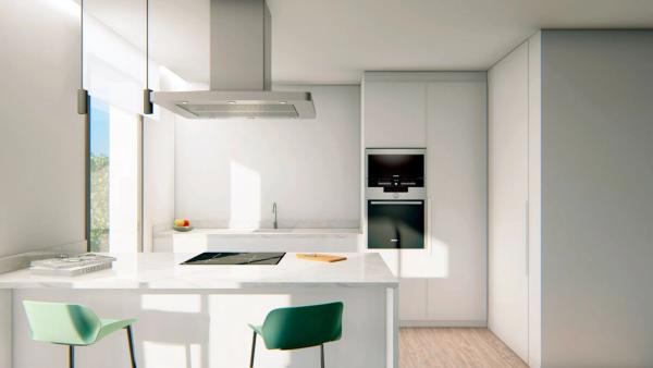 PG Perigallgarden Fase 3