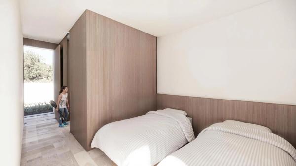 Casa o chalet independiente en venta en calle Rei Pere El Ceremonios s/n