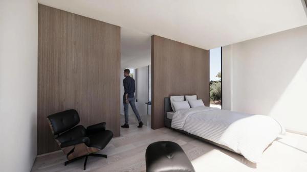 Casa o chalet independiente en venta en calle Rei Pere El Ceremonios s/n