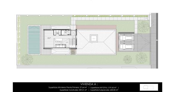 Casa o chalet independiente en venta en calle Rei Pere El Ceremonios s/n