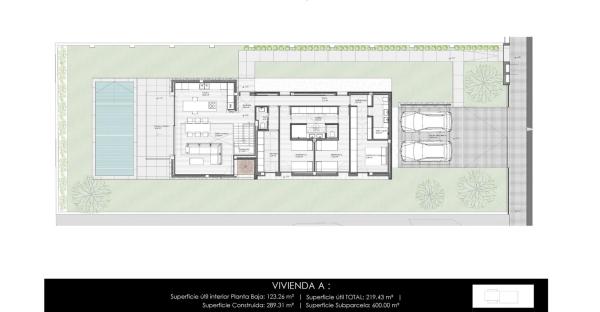 Casa o chalet independiente en venta en calle Rei Pere El Ceremonios s/n