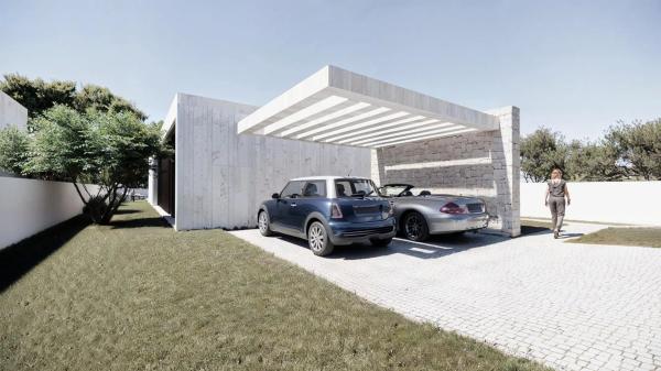 Casa o chalet independiente en venta en calle Rei Pere El Ceremonios s/n