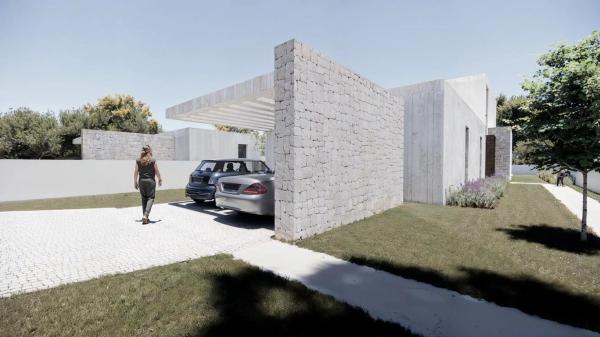 Casa o chalet independiente en venta en calle Rei Pere El Ceremonios s/n