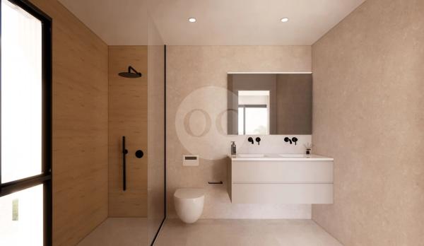 Casa o chalet independiente en venta en calle Ribarroja, 61