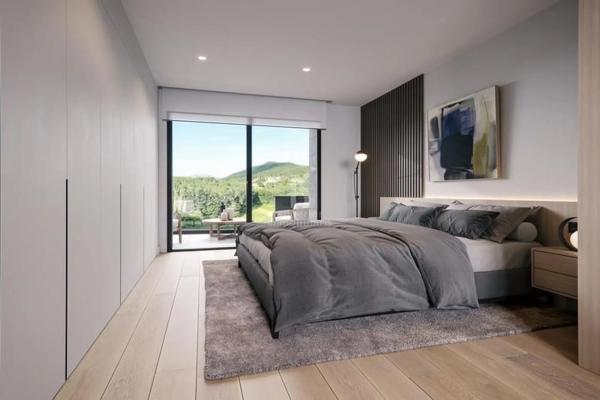 Piso en venta en calle Virgen del Carmen, 42