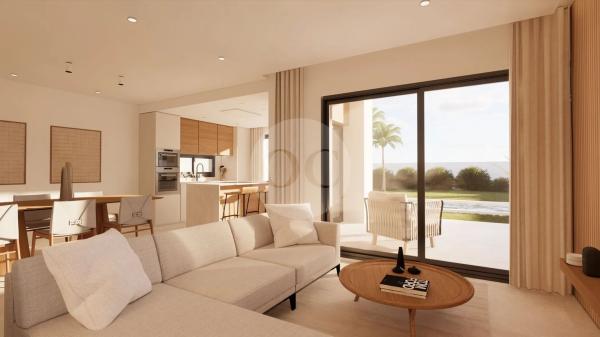 Casa o chalet independiente en venta en calle Ribarroja, 61