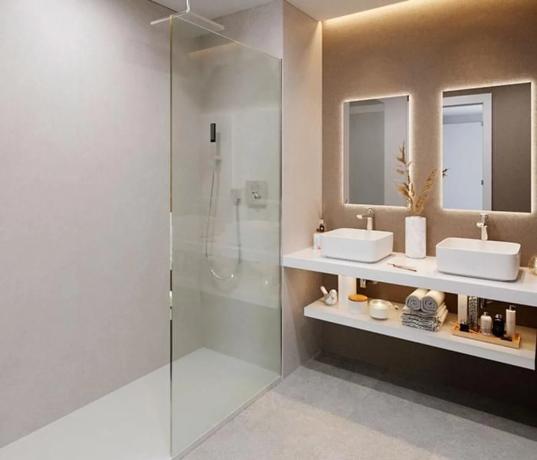 Piso en venta en calle Virgen del Carmen, 42