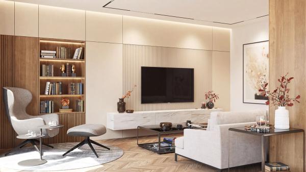 Piso en venta en calle Virgen del Carmen, 42