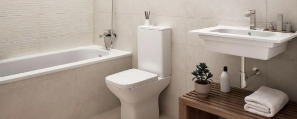 Piso en venta en calle Carrasca