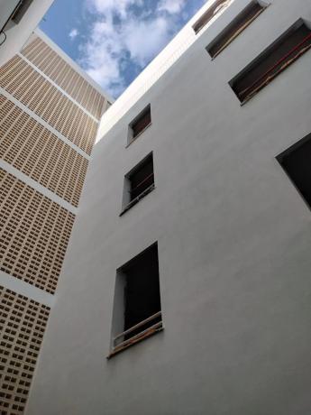 Piso en venta en calle Gabriela Mistral, 15