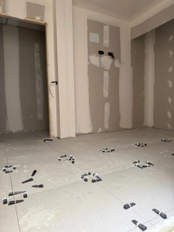 Piso en venta en calle Gabriela Mistral, 15