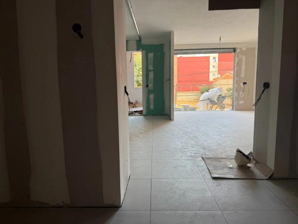 Piso en venta en calle Gabriela Mistral, 15