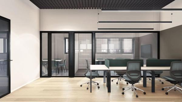 Piso en venta en calle de Munic, 72