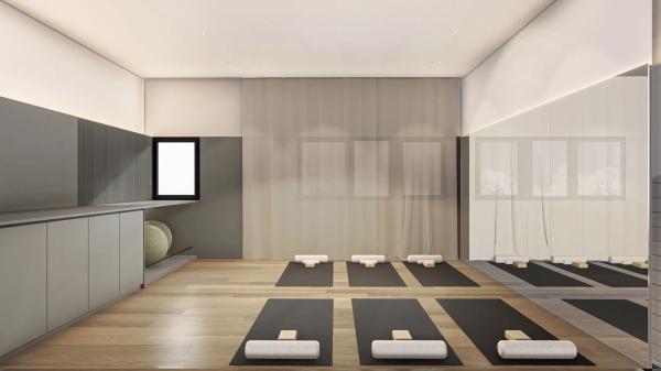 Piso en venta en calle de Munic, 72