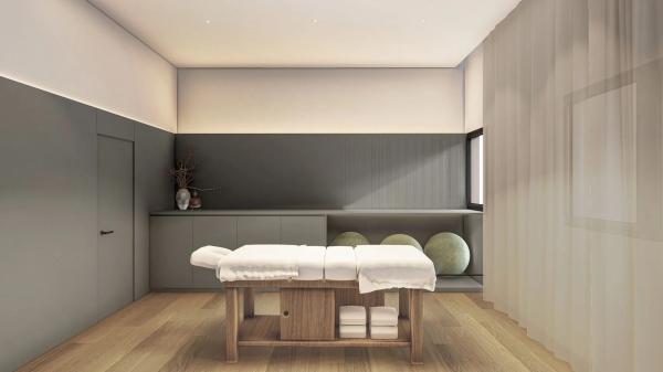 Piso en venta en calle de Munic, 72