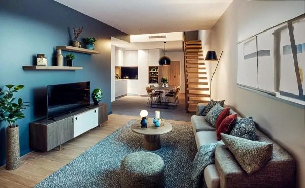 Viana 10 Ciutat Vella