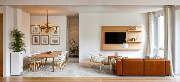 Piso en venta en calle Viana, 10