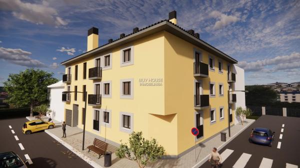 Nuestra Señora de la Caridad