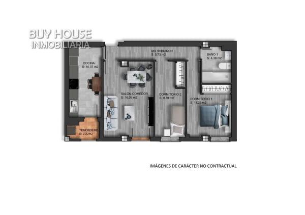 Nuestra Señora de la Caridad