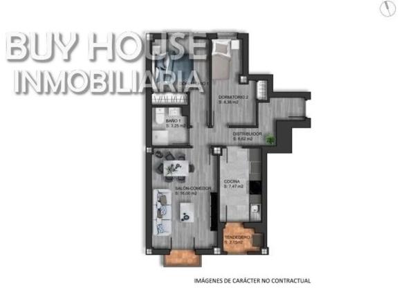 Nuestra Señora de la Caridad