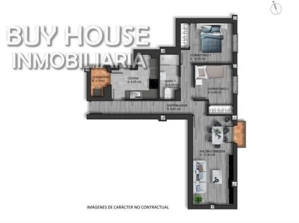 Nuestra Señora de la Caridad