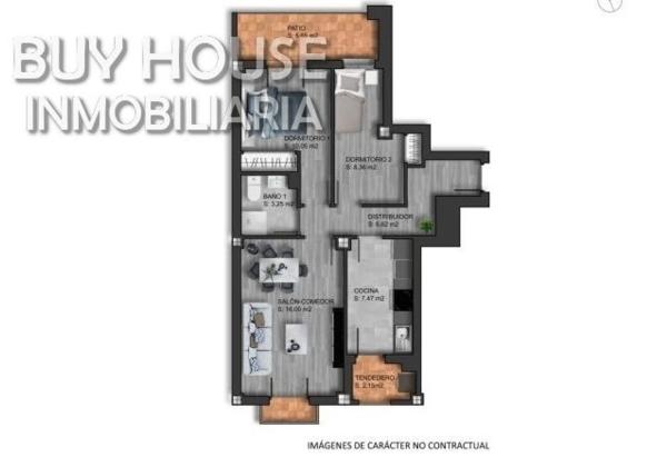 Nuestra Señora de la Caridad