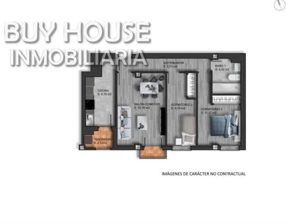 Nuestra Señora de la Caridad