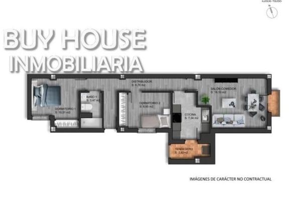 Nuestra Señora de la Caridad