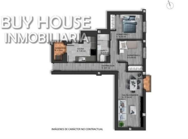 Nuestra Señora de la Caridad