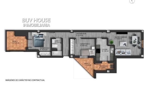 Nuestra Señora de la Caridad