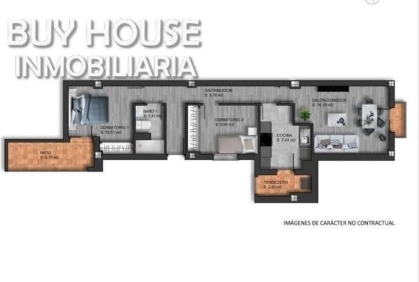 Nuestra Señora de la Caridad