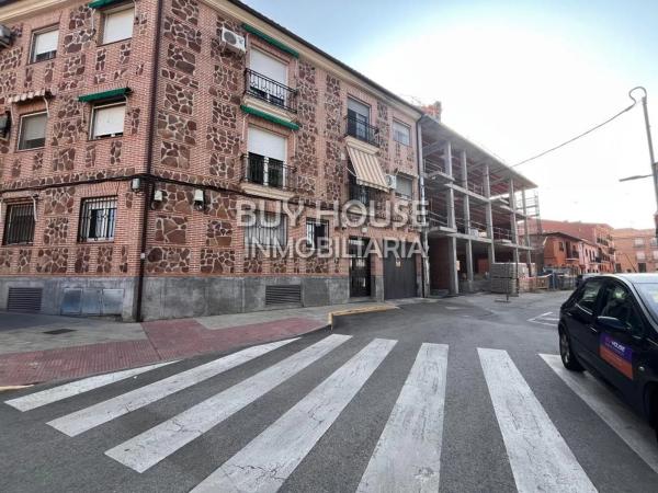 Nuestra Señora de la Caridad