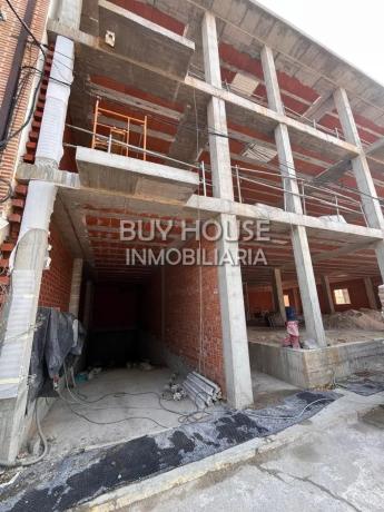 Nuestra Señora de la Caridad