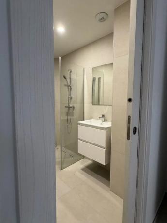 Residencial Plaza de Mercado