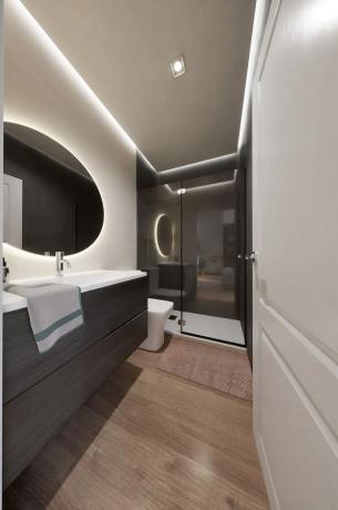 Residencial las Artes